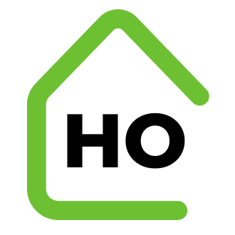 HabitatOne
